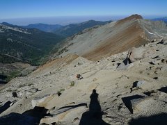 MineralKingLoop 281